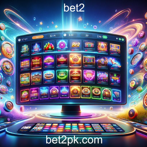 Perguntas Frequentes sobre o Bet2: Esclarecendo Suas Dúvidas