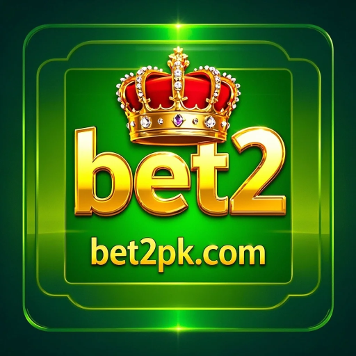bet2